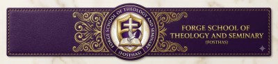 course-thumbnail