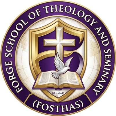 system logo